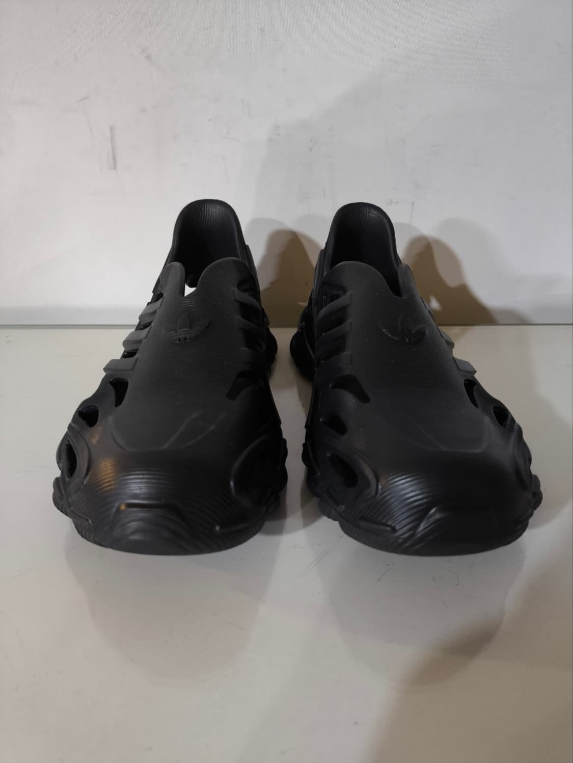 240mm 아디다스 아디폼 슈퍼노바 상품이미지3