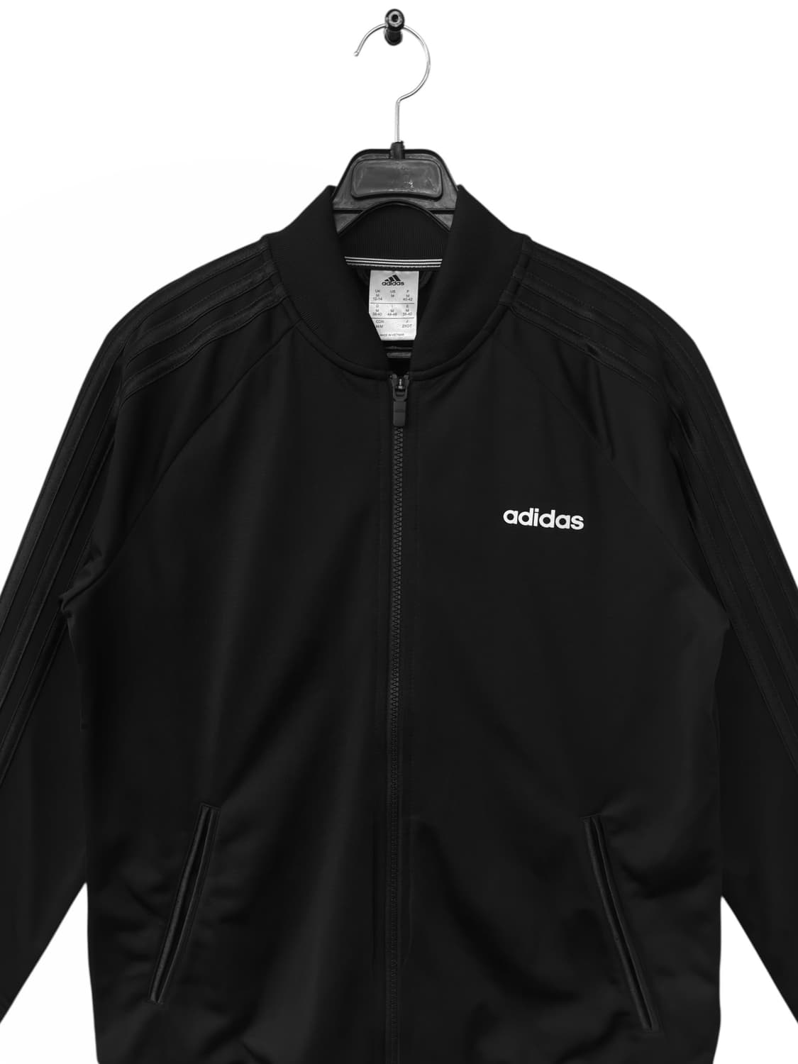 아디다스 트랙탑 져지 상품이미지2