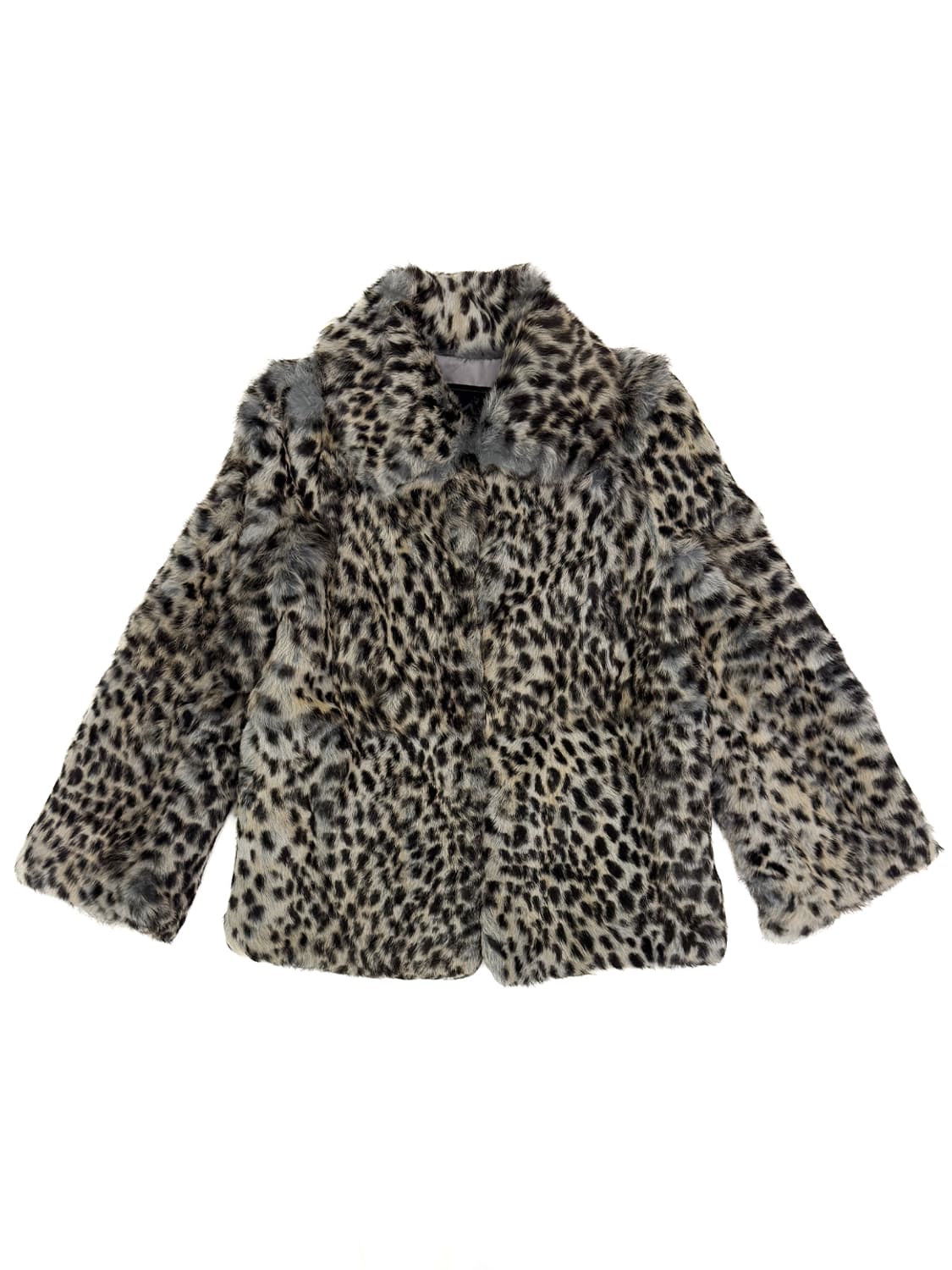 Hysteric Glamour  Leopard Fur/ Os 상품이미지1