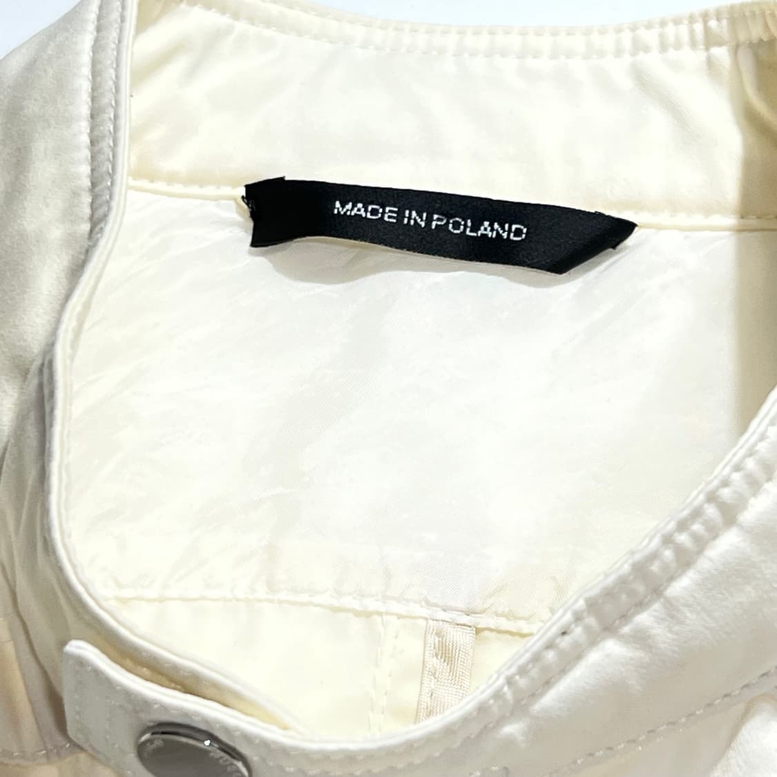 Hugo Boss Rider Jacket 상품이미지5