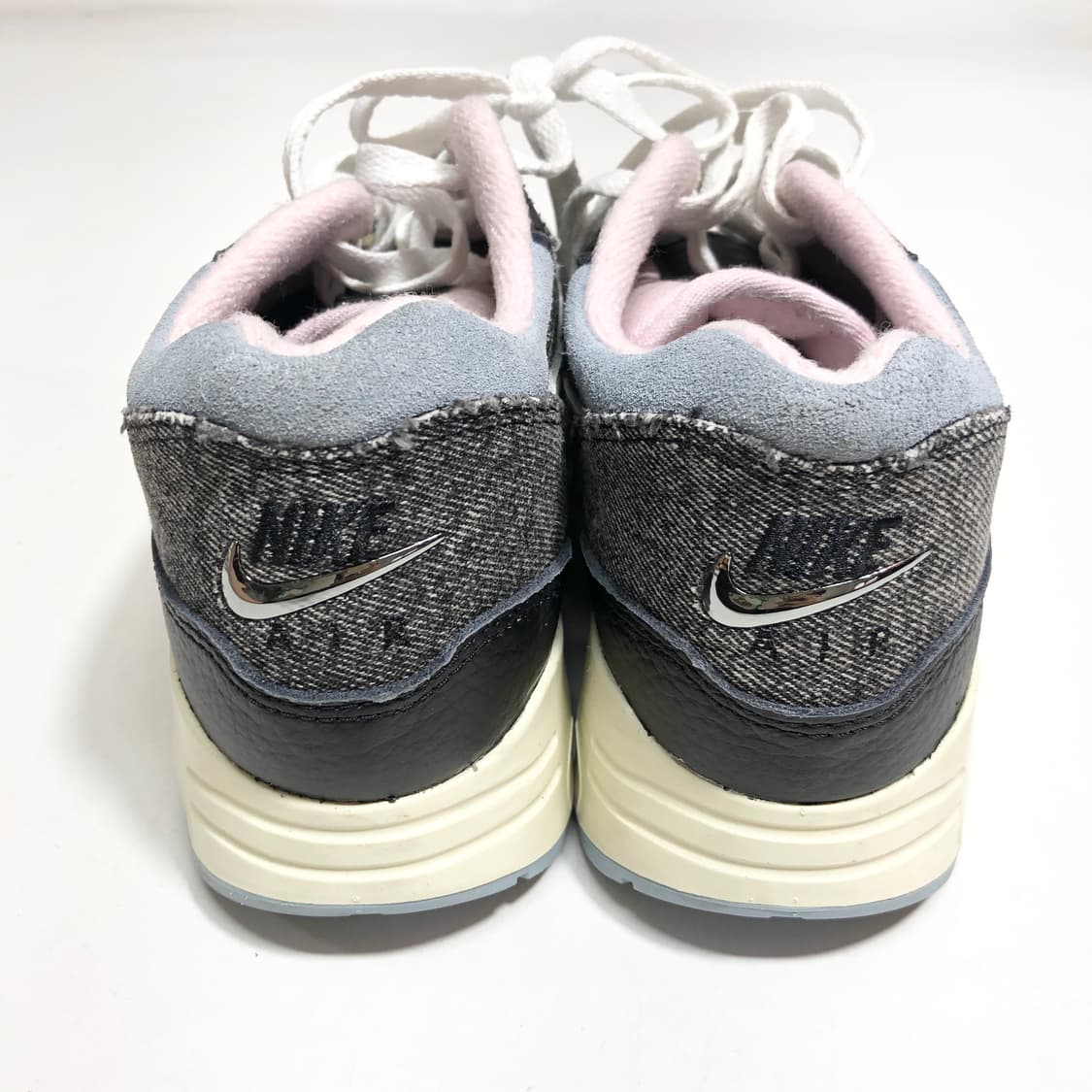 나이키 에어맥스 1 스니커즈 250 상품이미지5