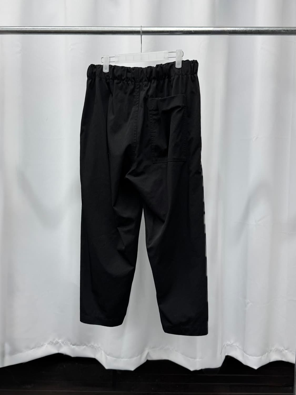 yohji yamamoto 상품이미지6