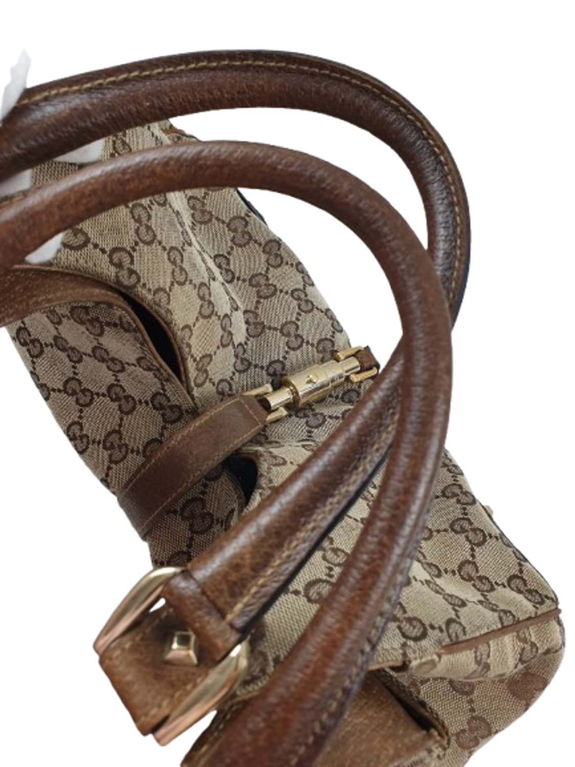 구찌 재키백 상품이미지5