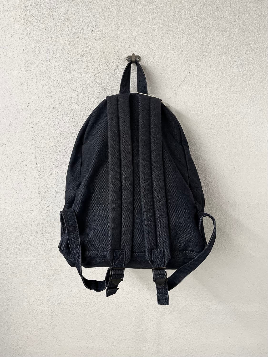 PORTER 상품이미지3