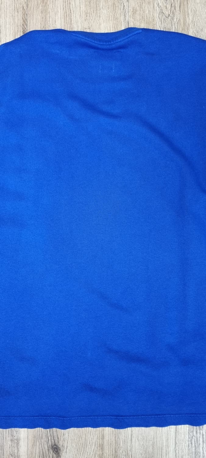 자딕앤볼테르 아치로고 반팔 M _ 여성 상품이미지6