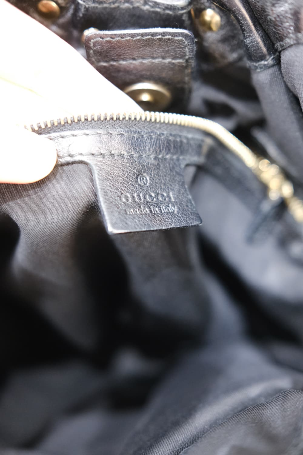 Gucci 상품이미지7