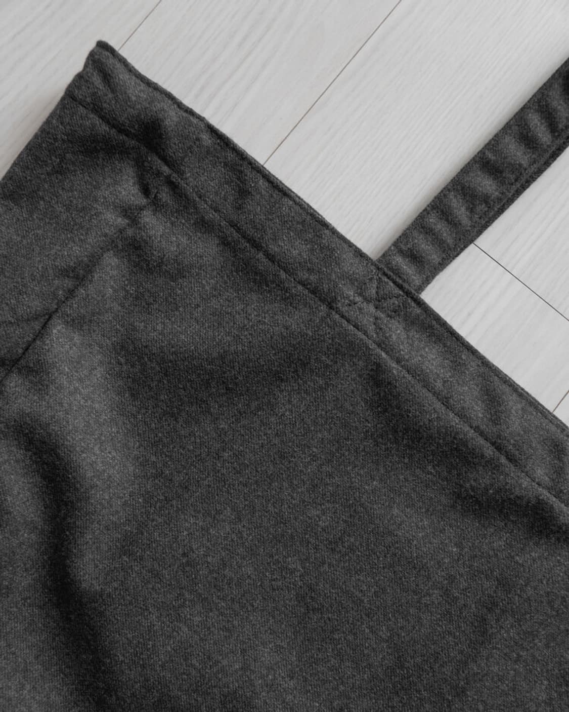 [새상품] 월스와일무브먼트 숄더백 상품이미지3