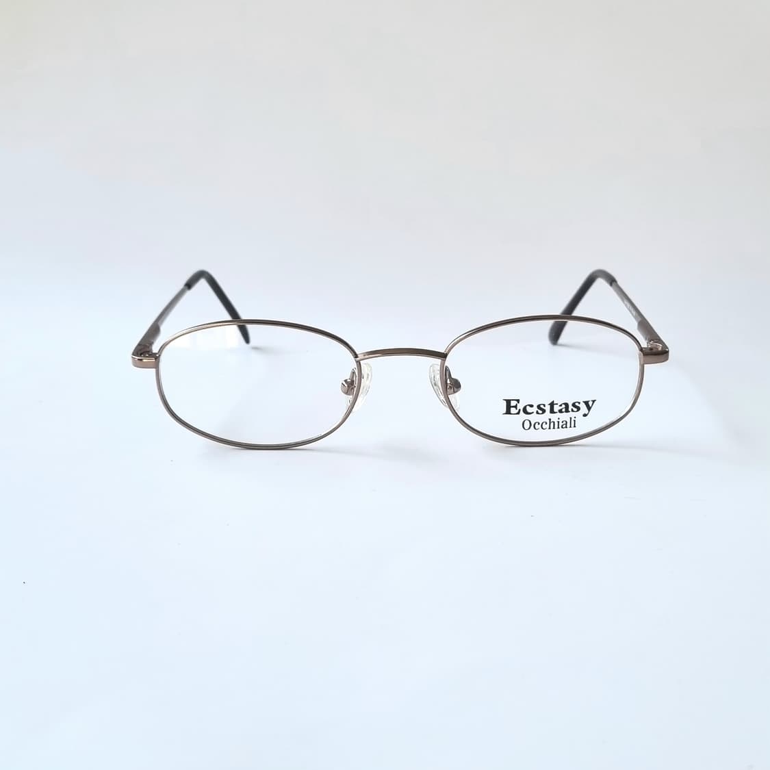 데드스탁 빈티지 웰링턴 디자인 깔끔한 안경테  546 상품이미지2