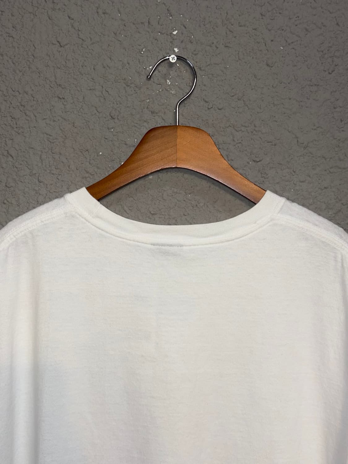 스투시 애플 반팔 티셔츠 상품이미지7