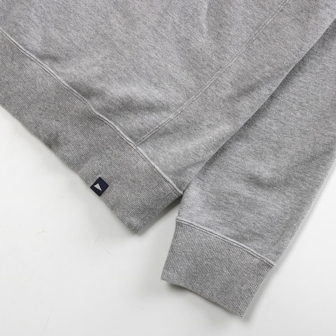 Pilgrim sufr+supply 상품이미지10