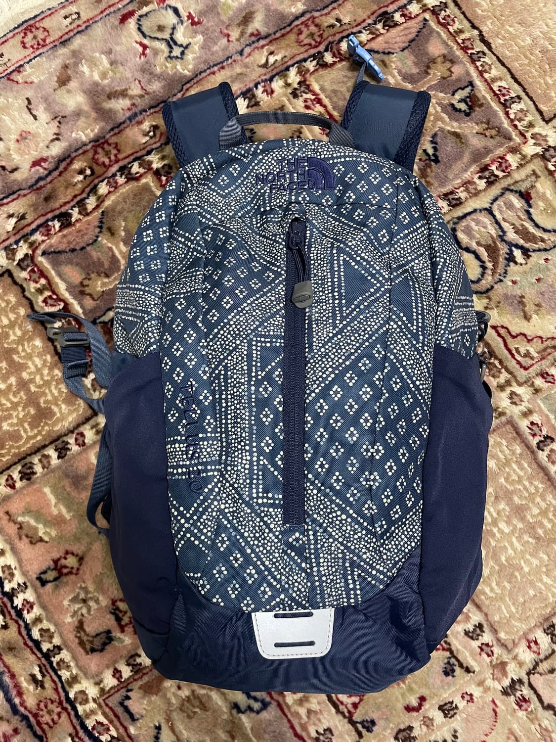 노스페이스 텔루스20 상품이미지1