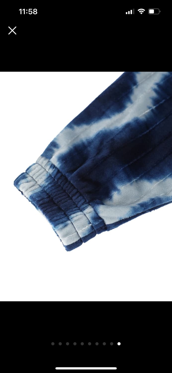 YESEYESEE 집업세트  상품이미지10