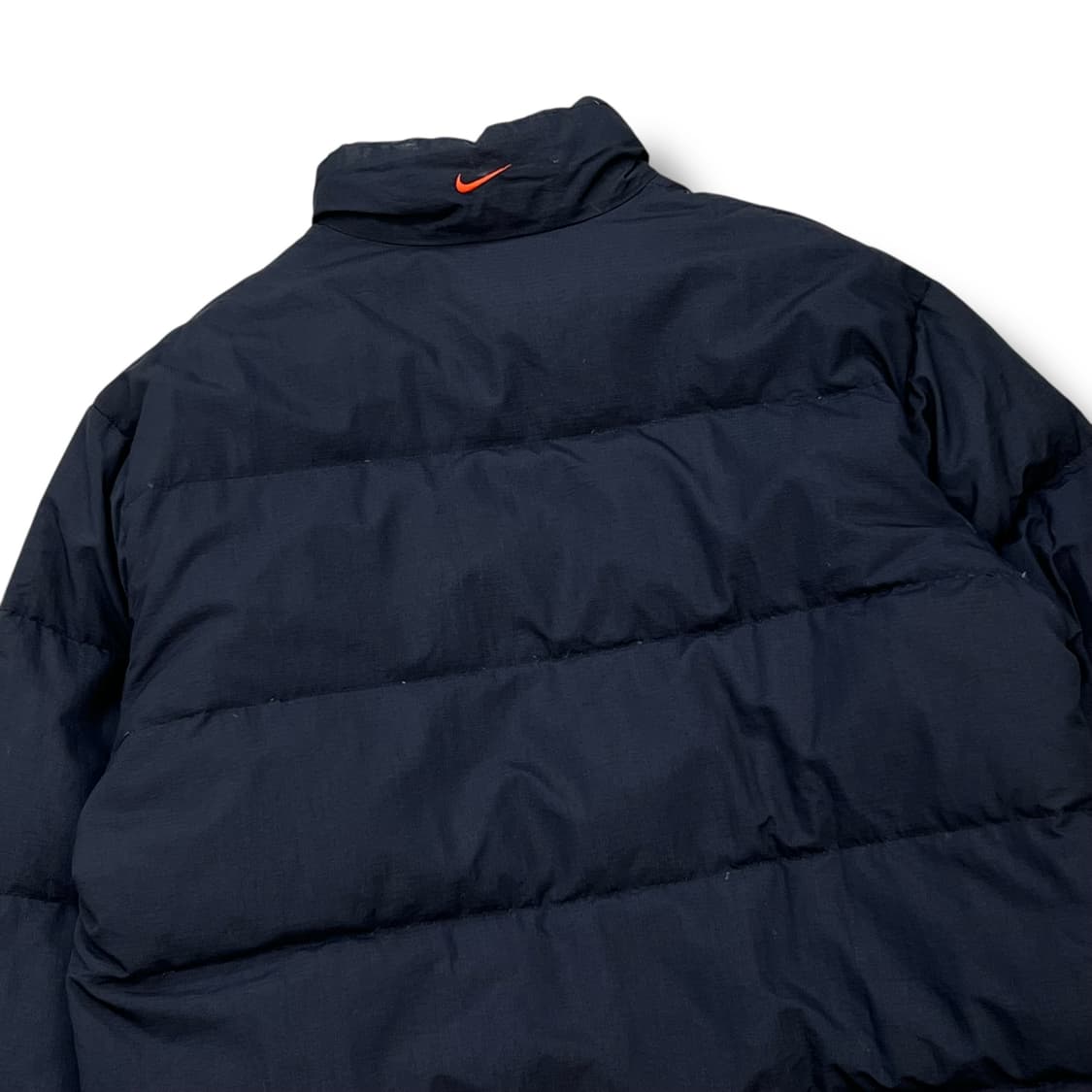 나이키 올드스쿨 덕다운 패딩 r2111 상품이미지4