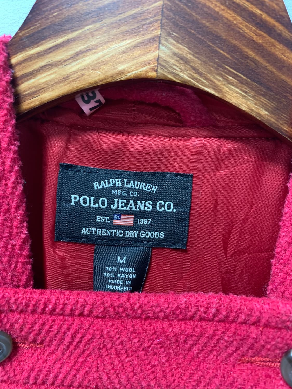 Polo Ralph Lauren 상품이미지3