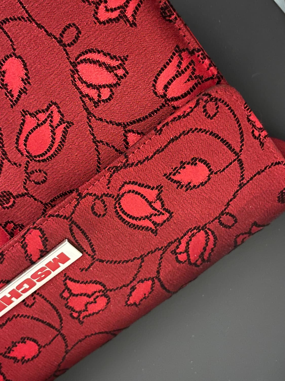 Mischief 미스치프 가방 상품이미지4