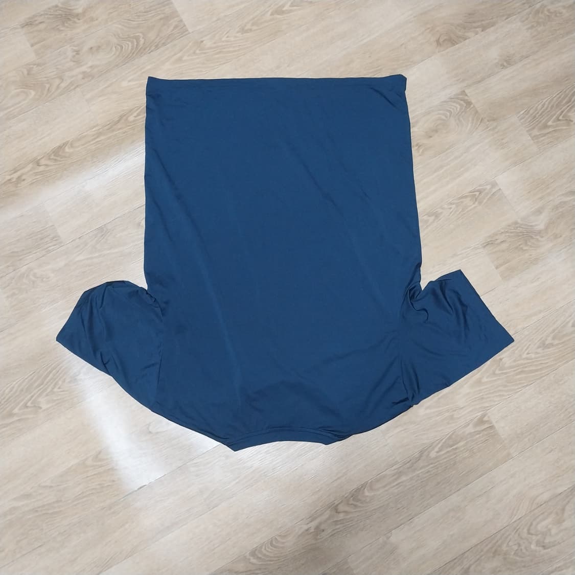 콜롬비아 남성 넉넉110 사이쥬  상품이미지2