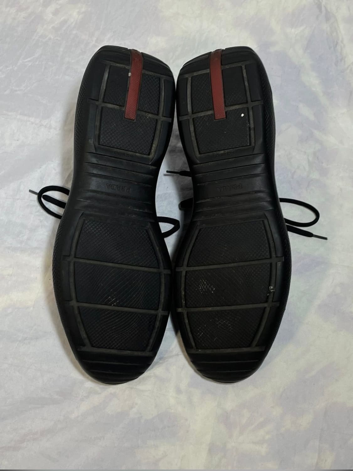 프라다 스포츠 275 상품이미지4