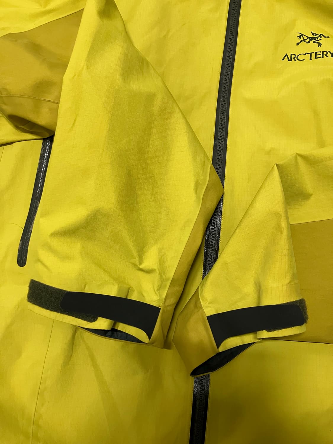 아크테릭스 베타AR 자켓 상품이미지4