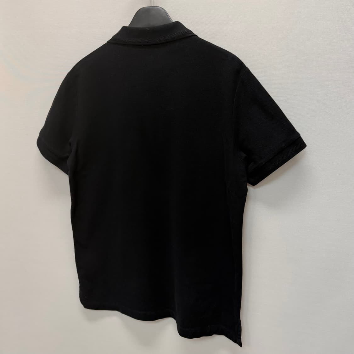 버버리 TB 모노그램 폴로 반팔티 ( 100 ) 상품이미지5