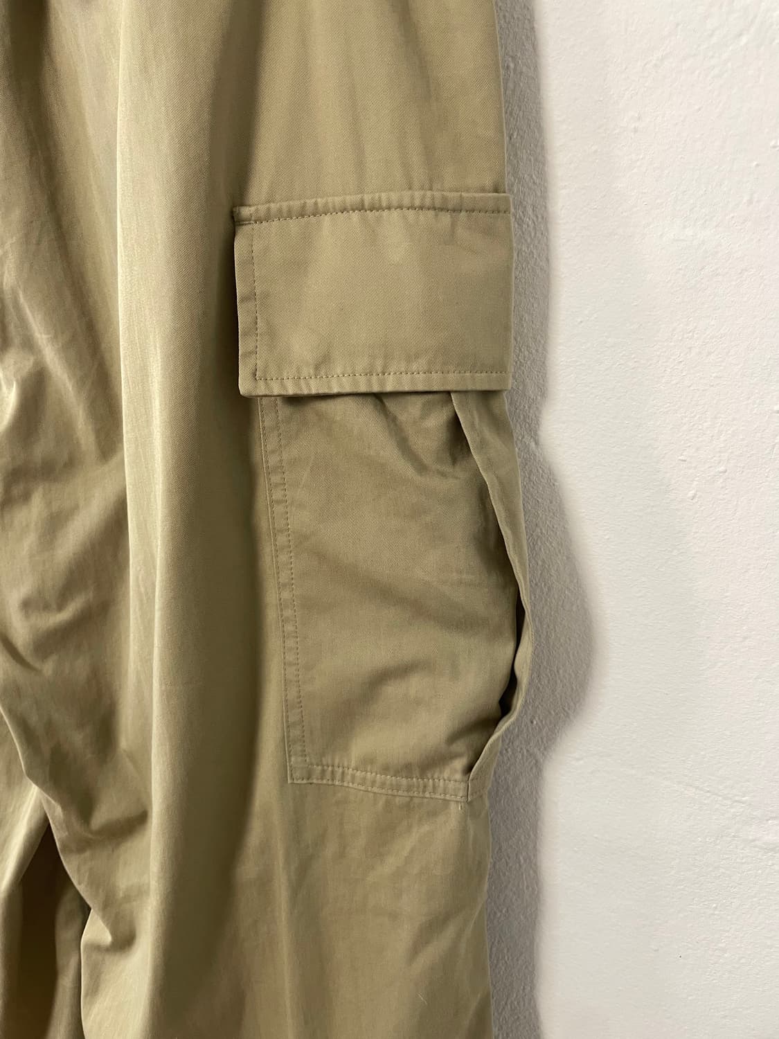 LMC 카고 팬츠  상품이미지10