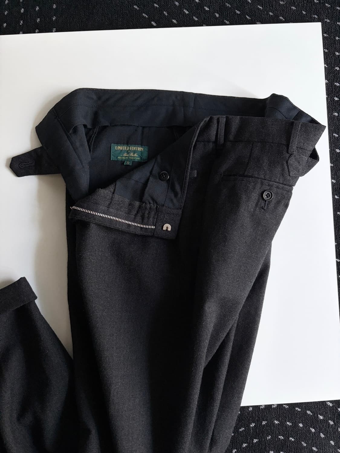 mac beth 상품이미지1