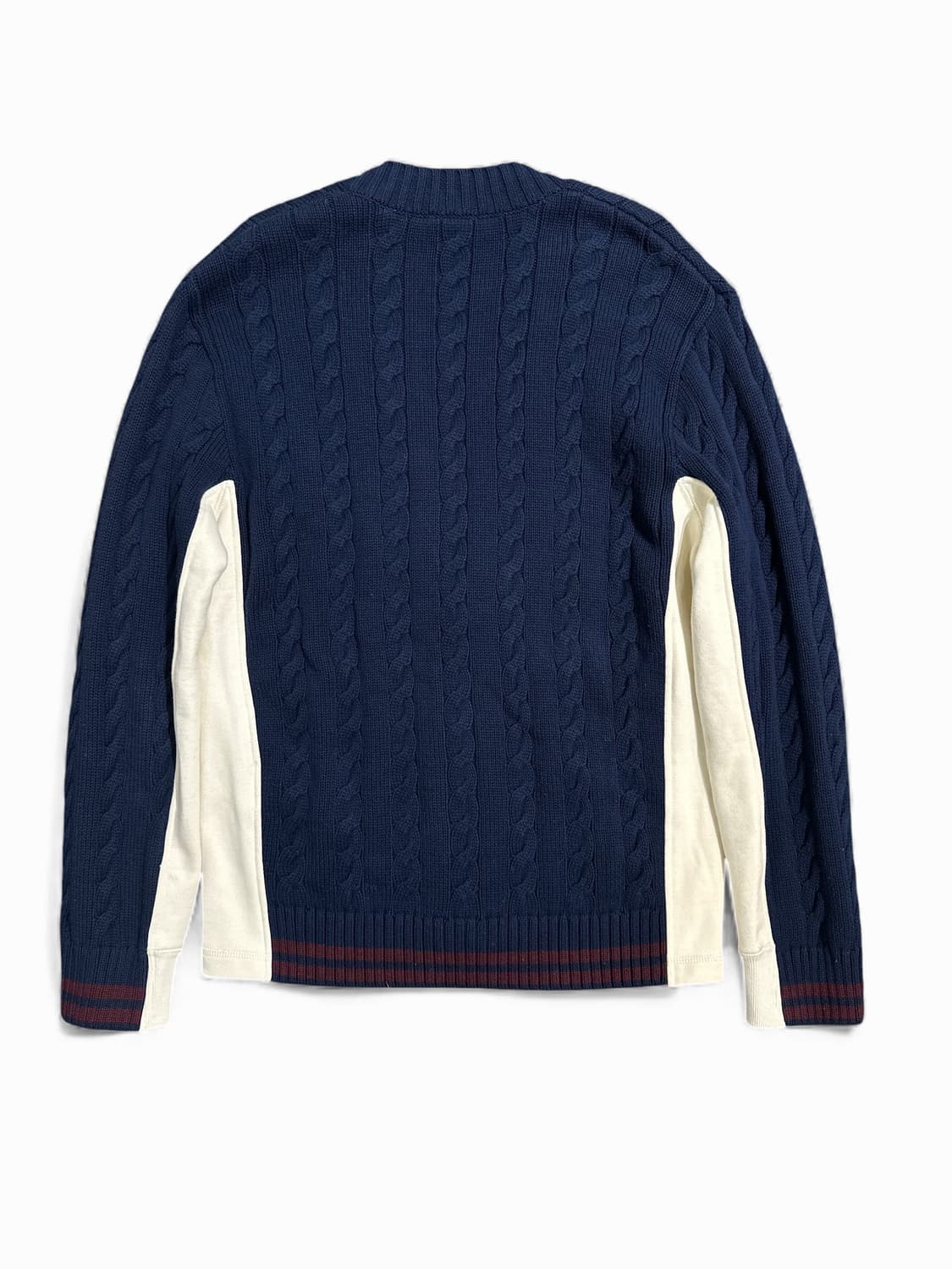 Kith for Wilson 21FW Tennis Collection 상품이미지6