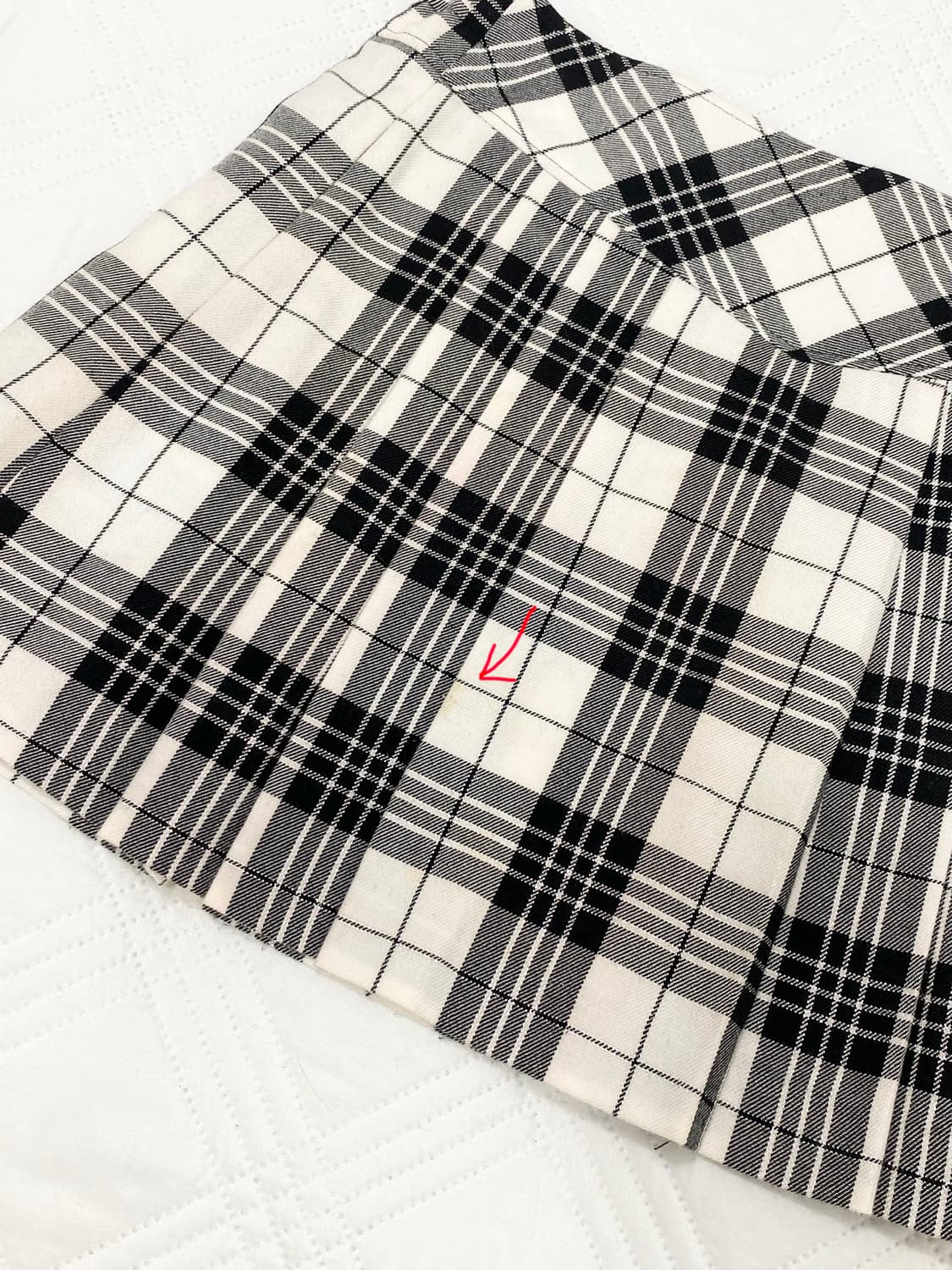 ꒰ঌ 코리락쿠마 니혼진 도쿄걸 세트 ໒꒱ 상품이미지10