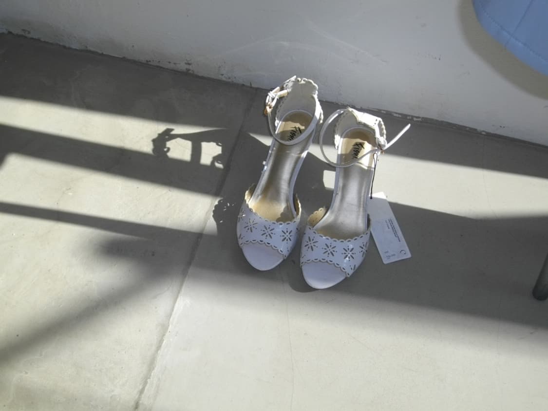 펜탁스 Optio E 60 상품이미지5