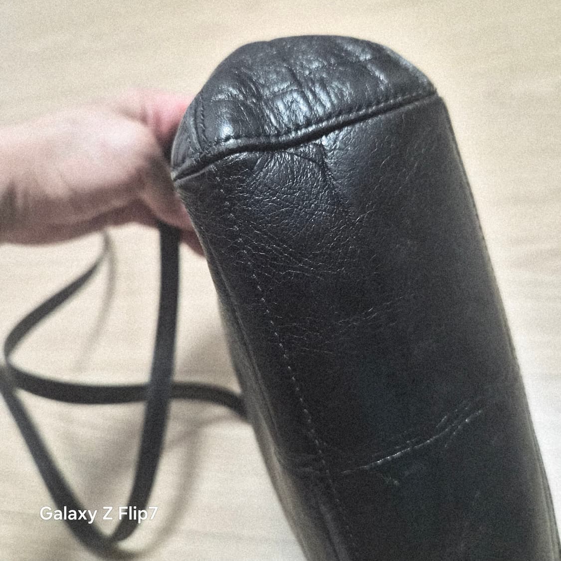 아이그너 가방 상품이미지8