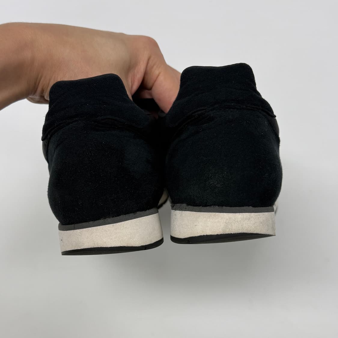 Mizuno x Margaret Howell 상품이미지8