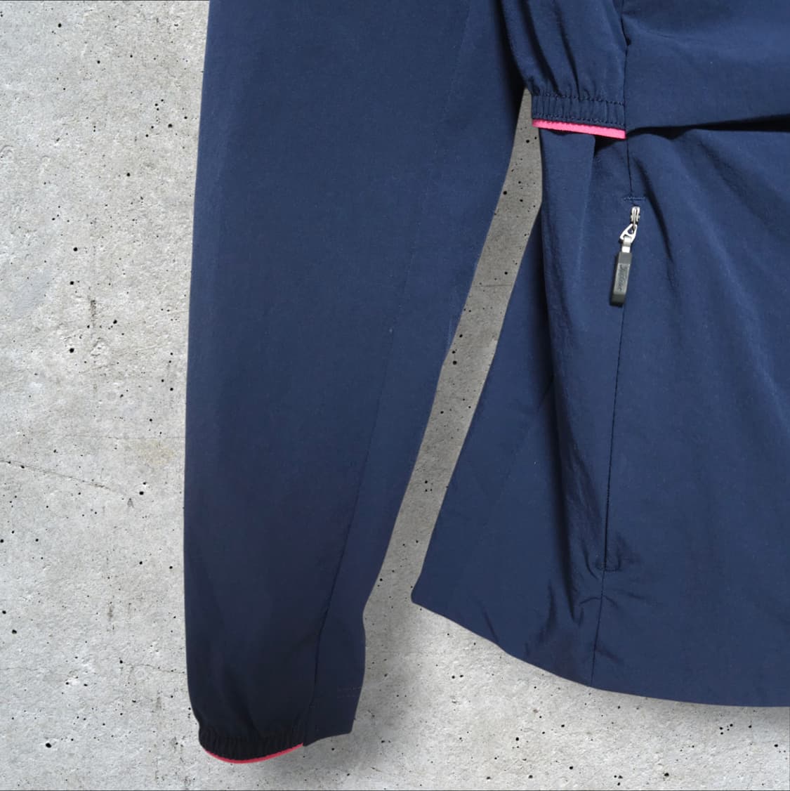 타이틀리스트 자켓 (90/S) 상품이미지3