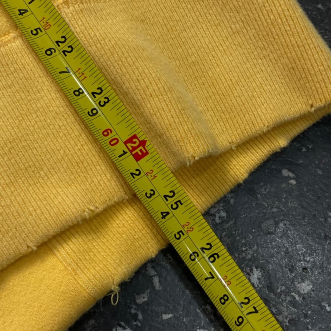 95 홀리스터 후드집업 상품이미지6