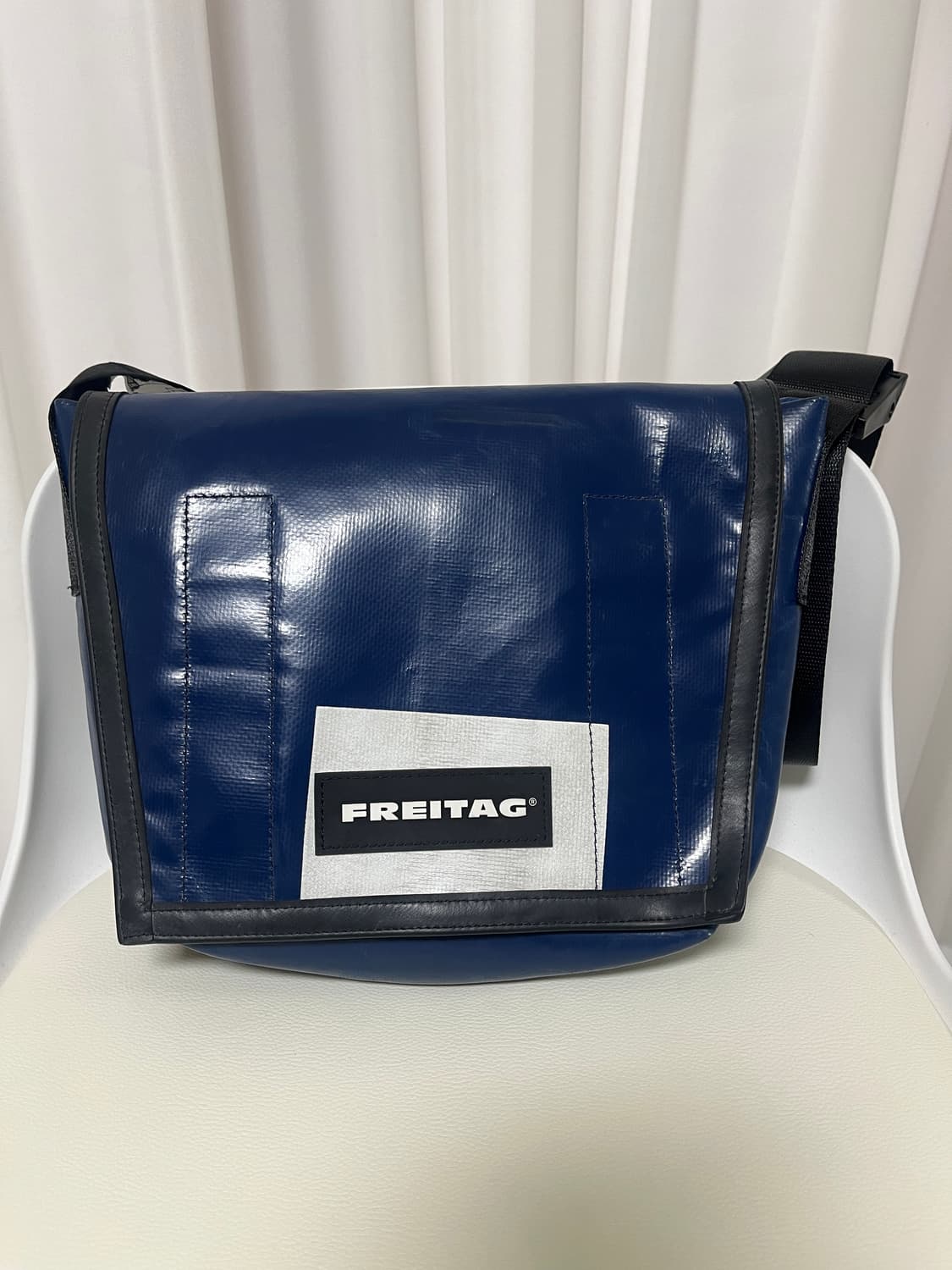 프라이탁 라씨 상품이미지1