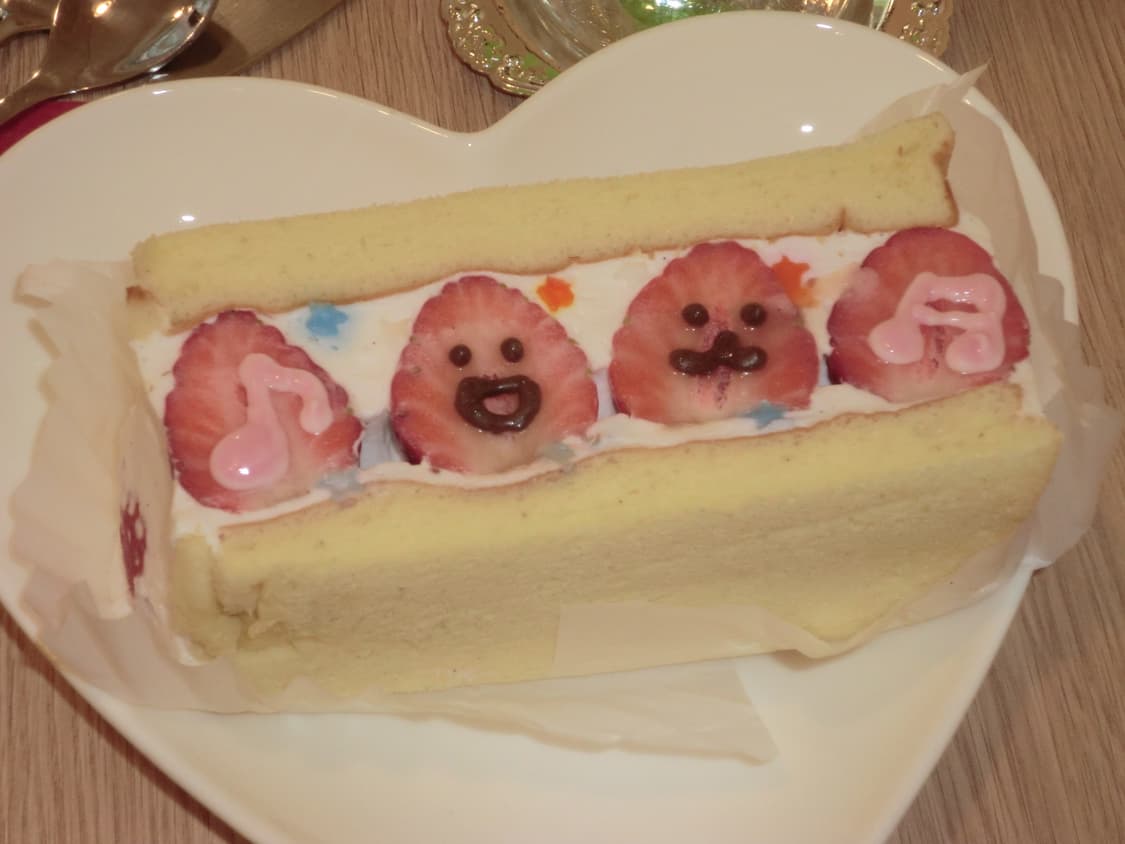 (작례 ㅇ) 케이온 디카 카시오 엑슬림 s200 상품이미지8