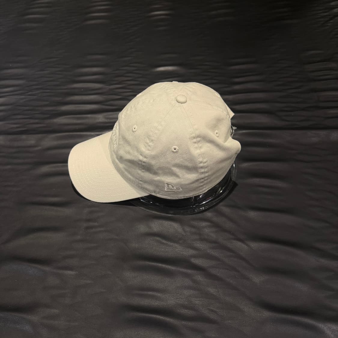 생로랑 X 뉴에라 볼캡 상품이미지3