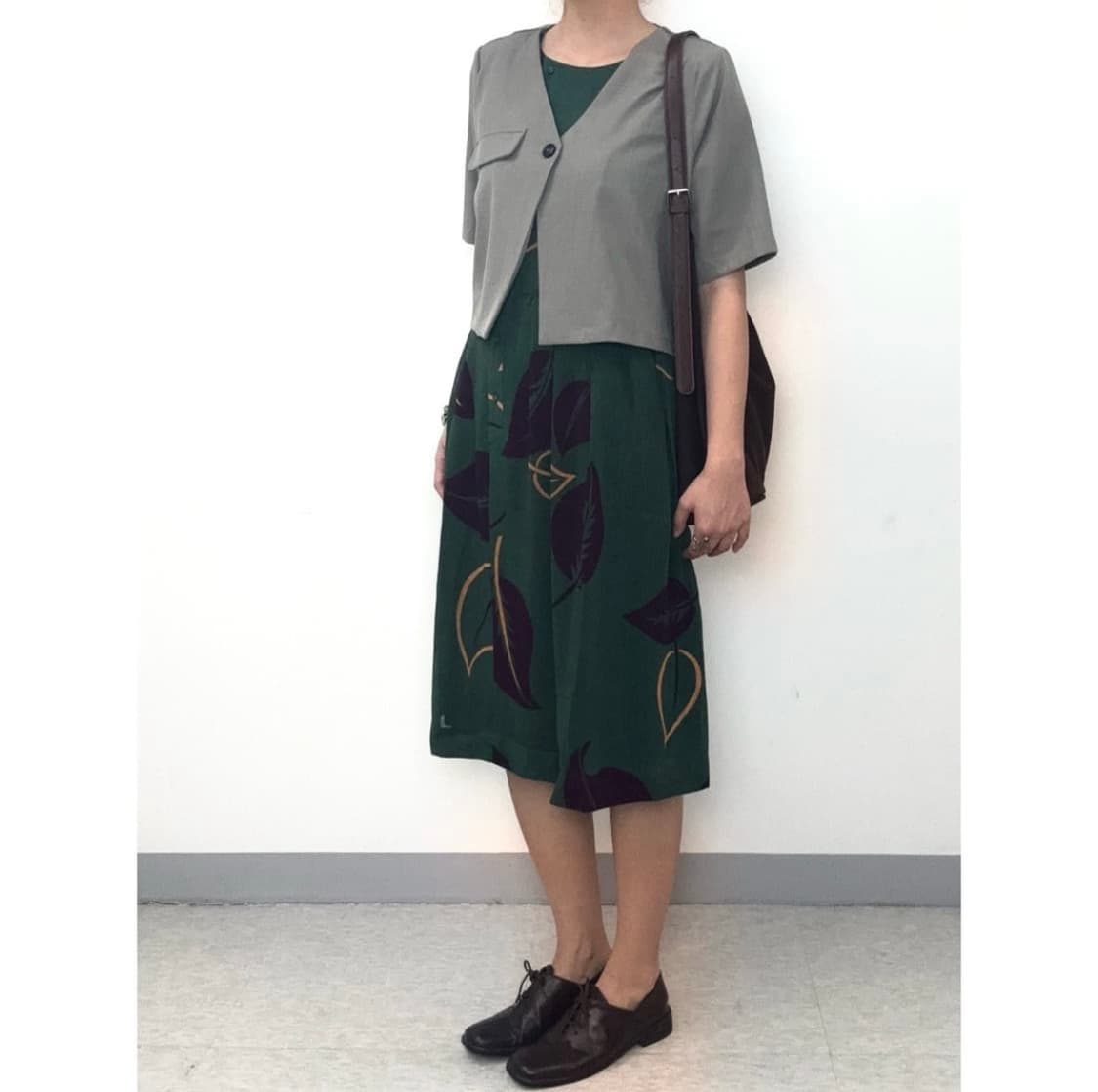 Garden Atrium Set (2 pieces)  상품이미지1