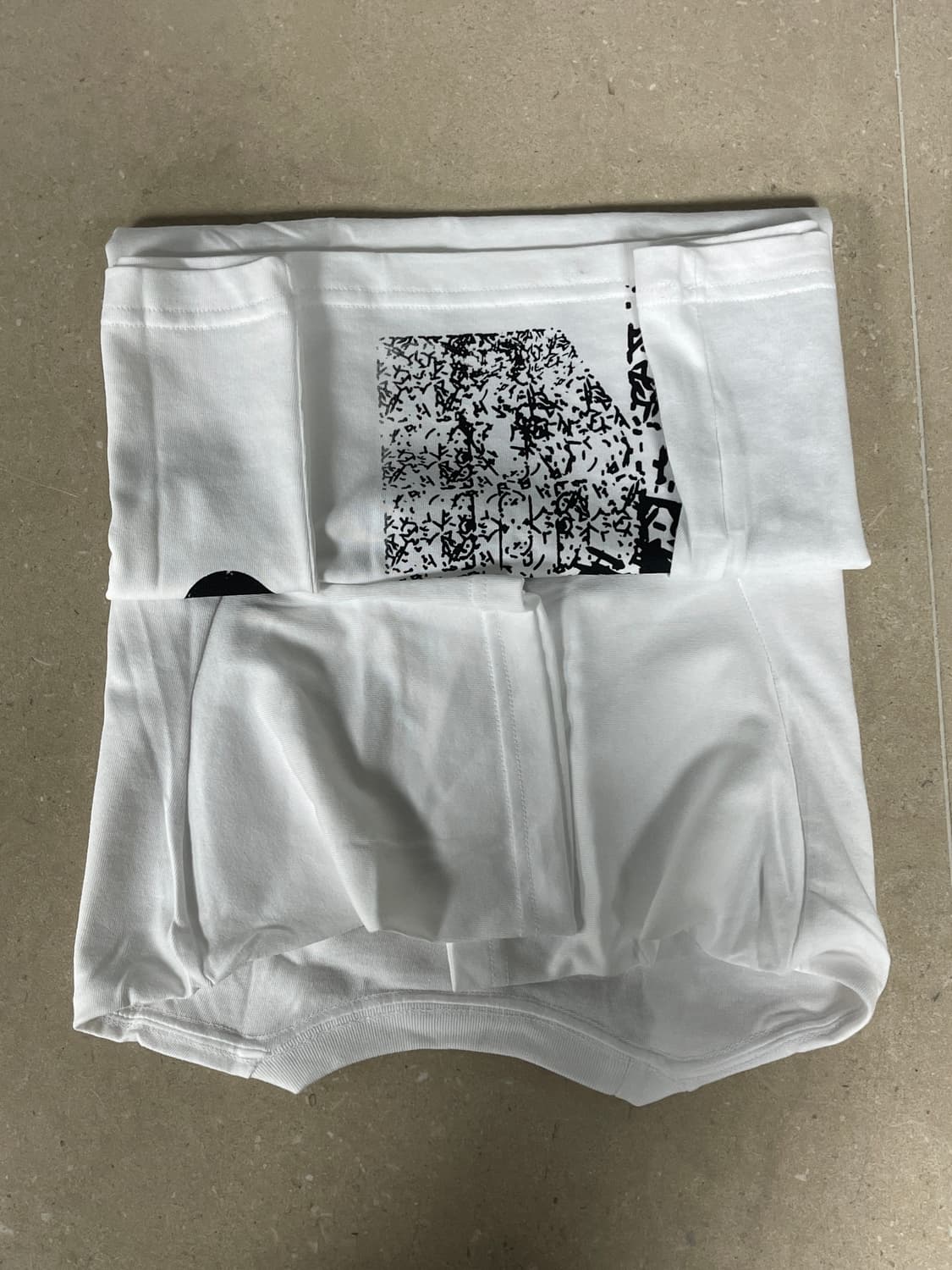 Fragemento Gothic T shirts 상품이미지7