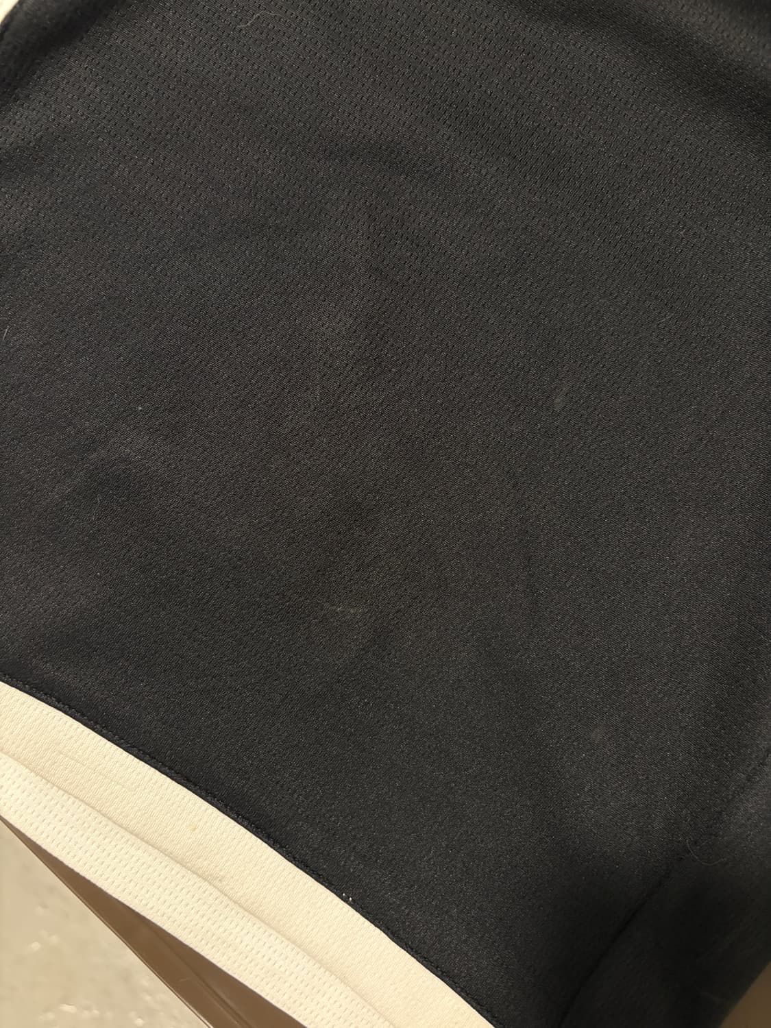 아디다스 반바지 상품이미지9