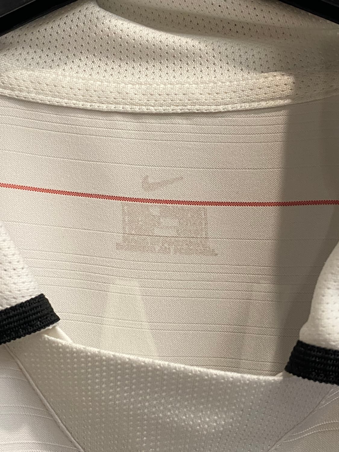 03/06 맨유 써드 호날두 (L) 상품이미지8