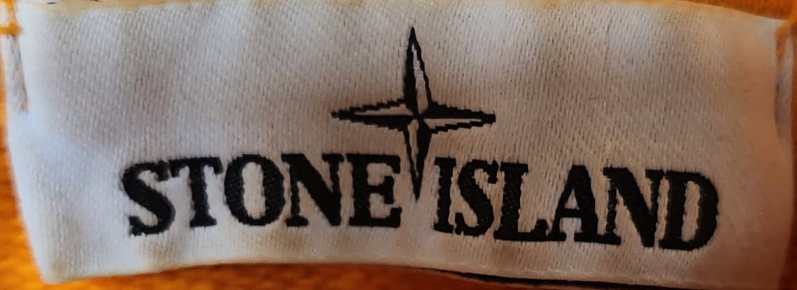 스톤아일랜드 정품 후드티 S  (95추천해요) 상품이미지3