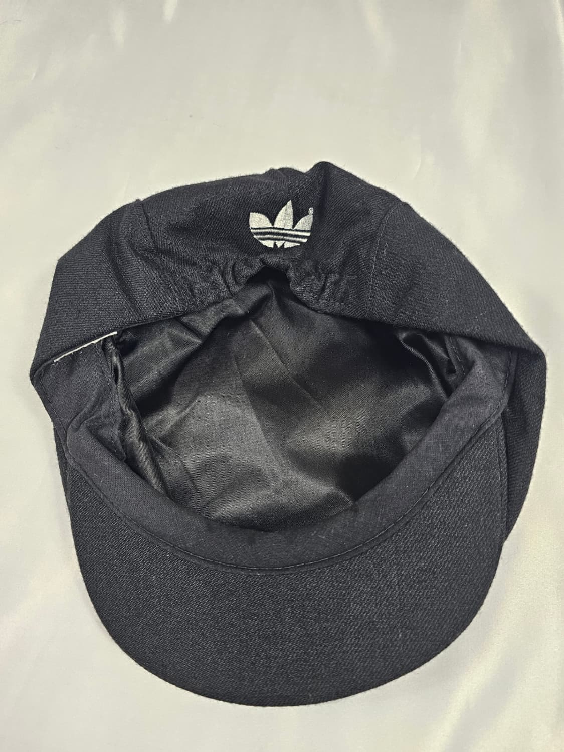 아디다스헌팅캡 상품이미지4