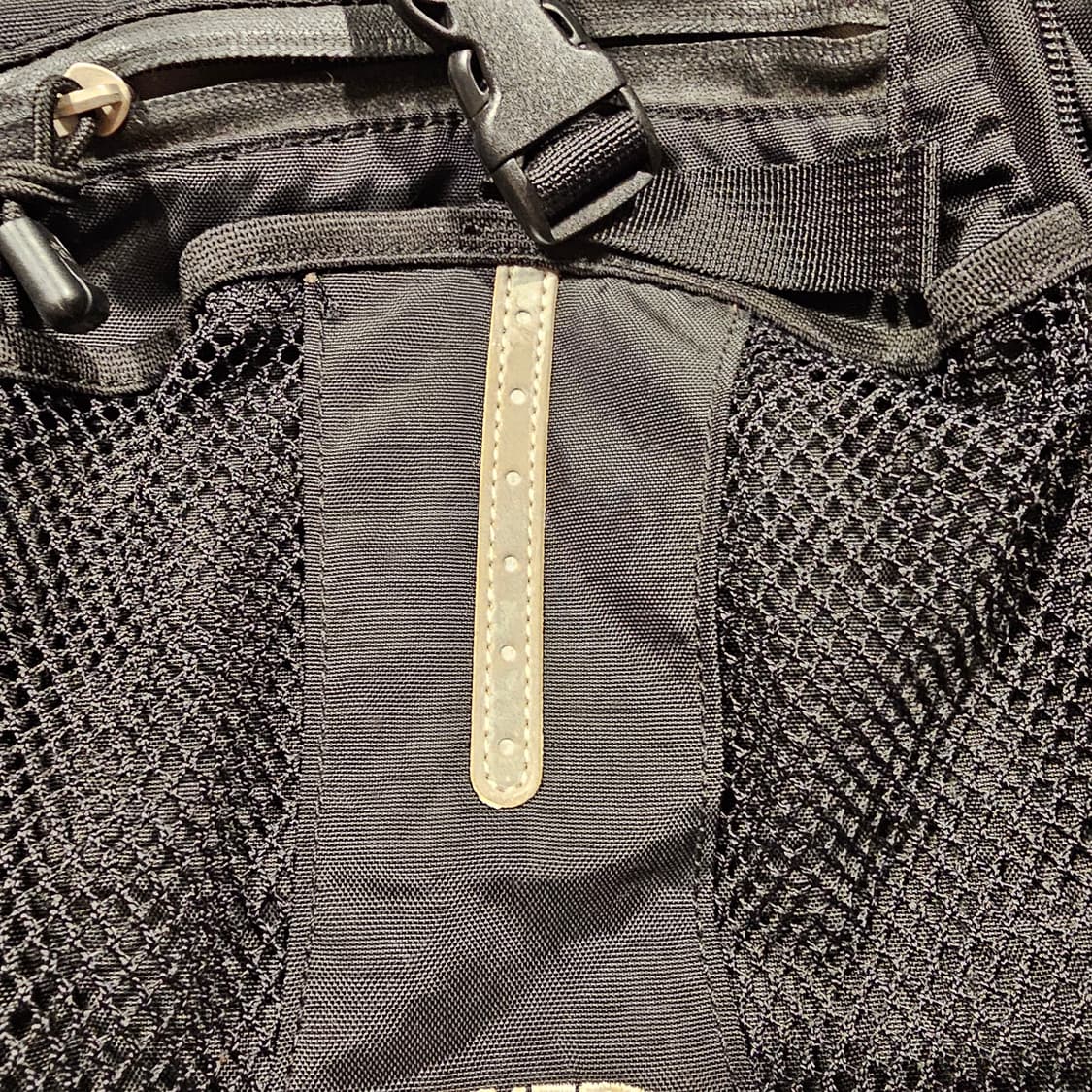 노스페이스 미니 레콘 백팩 상품이미지4