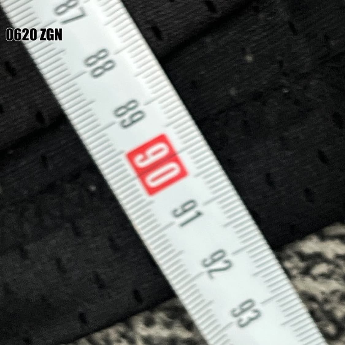 NFL 리복 헤비 럭비 반팔  상품이미지9