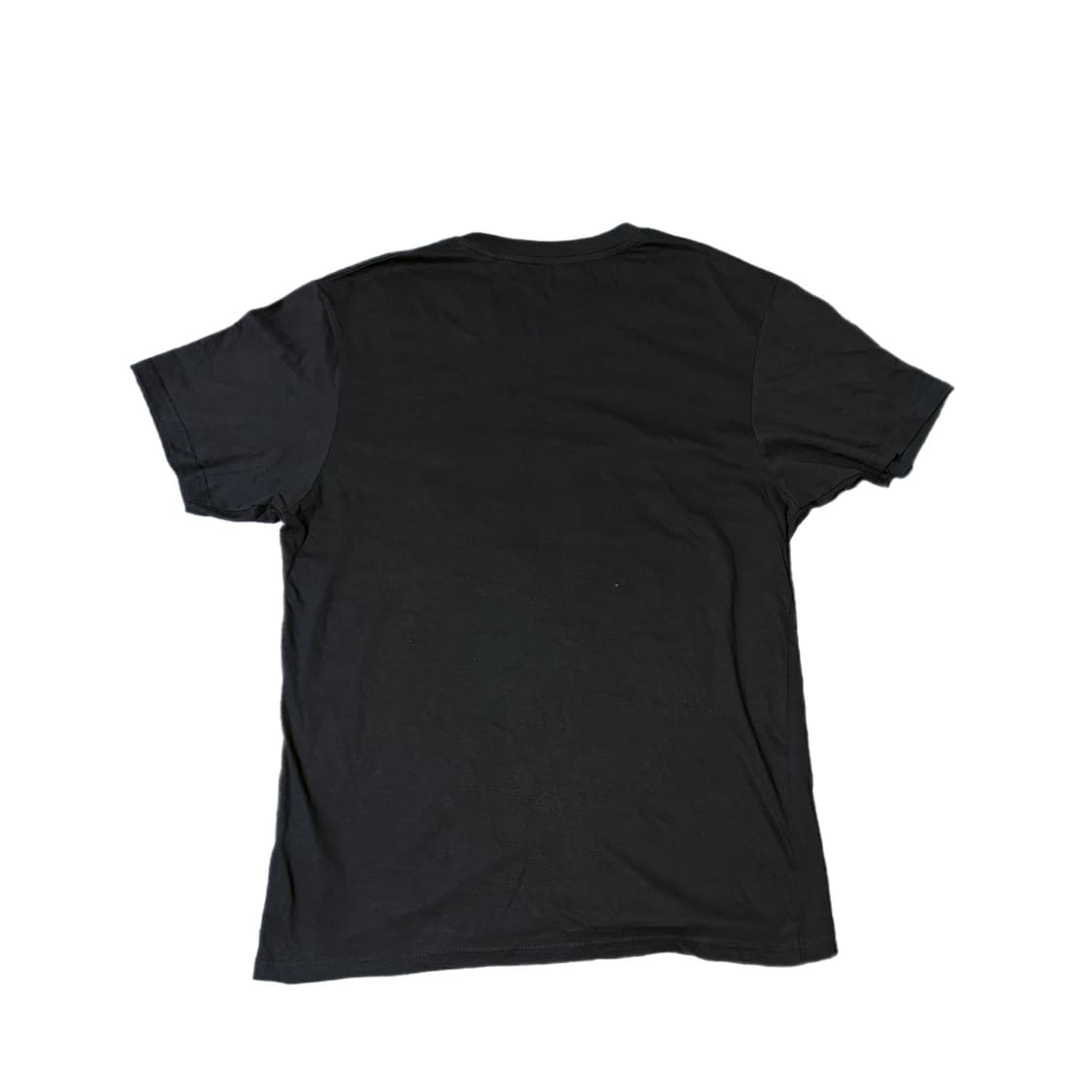 Red Hot Chili Peppers vintage T-shirts 상품이미지2