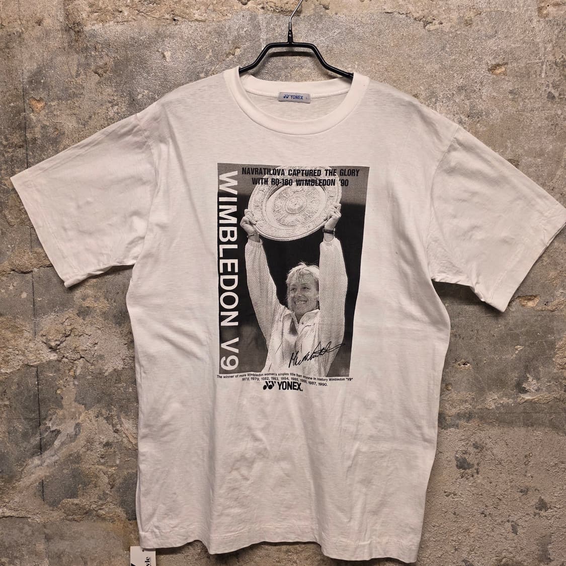 YONEX 상품이미지1