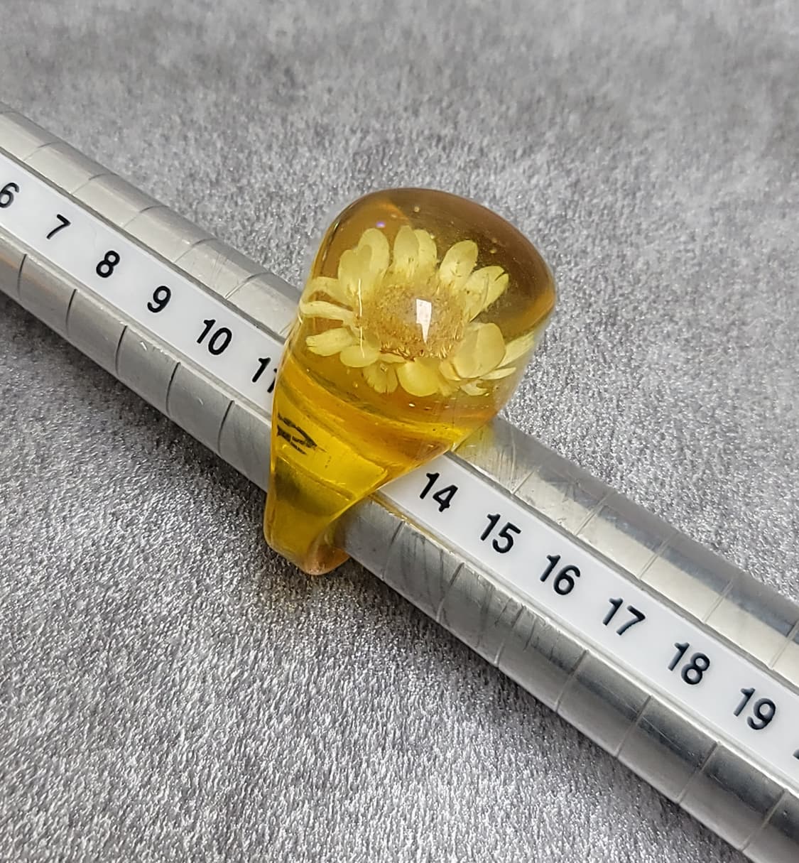 unique ring set 상품이미지8