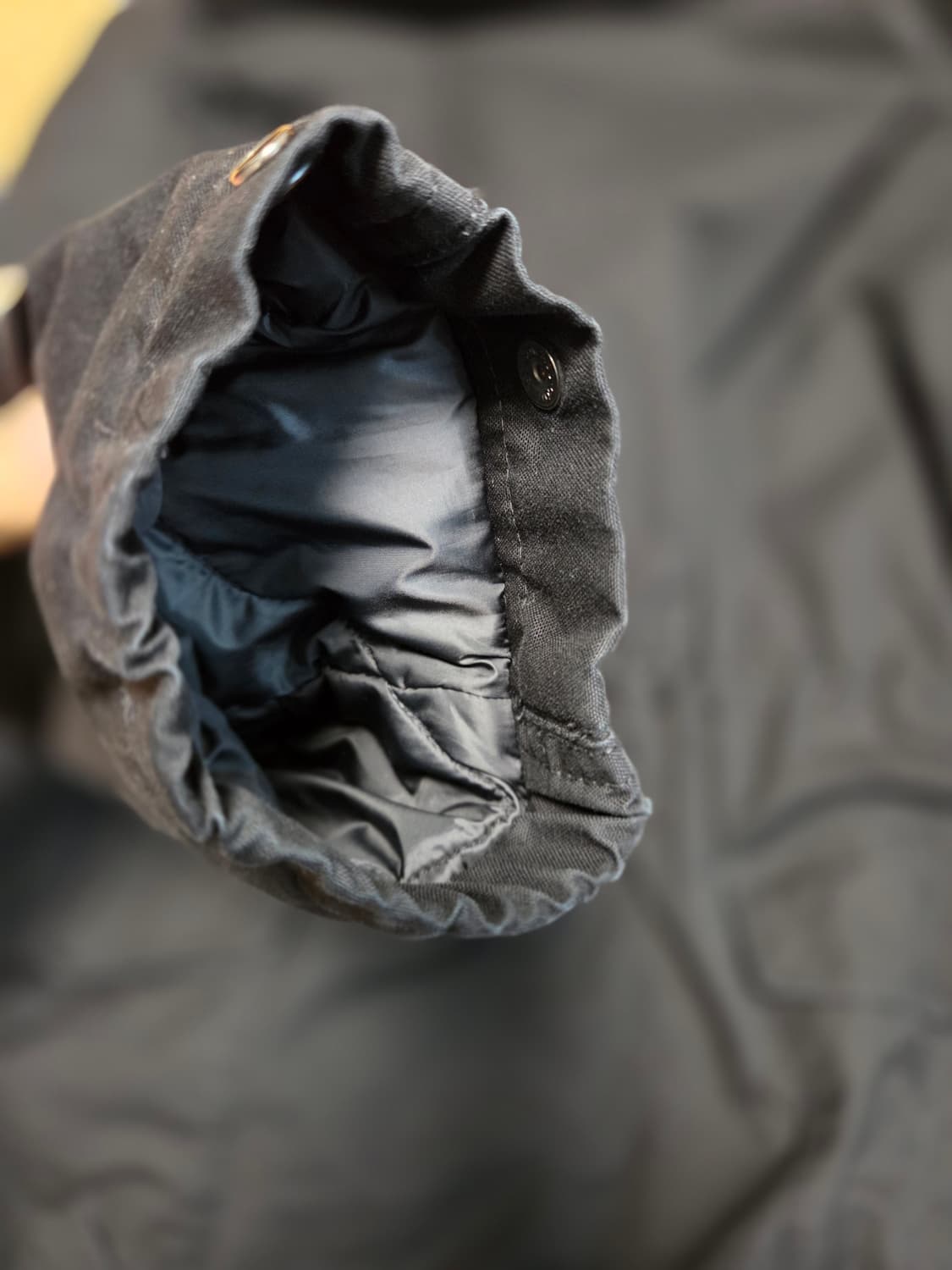 유니클로 엔지니어드가먼츠 유틸리티 자켓 XL사이즈 상품이미지7