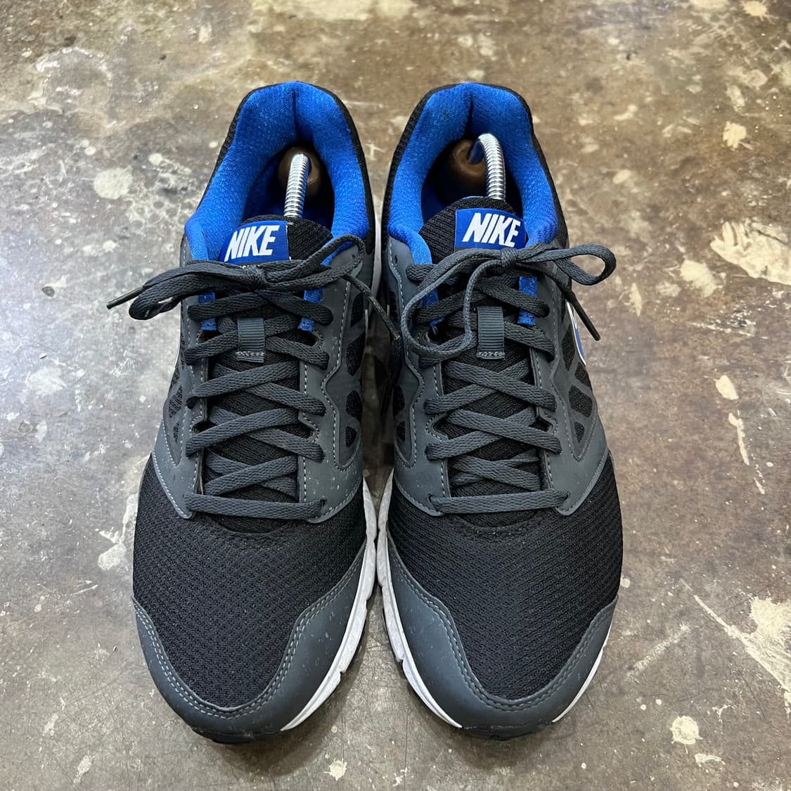 270) 나이키 런닝화 운동화 신발 런닝코어  상품이미지2