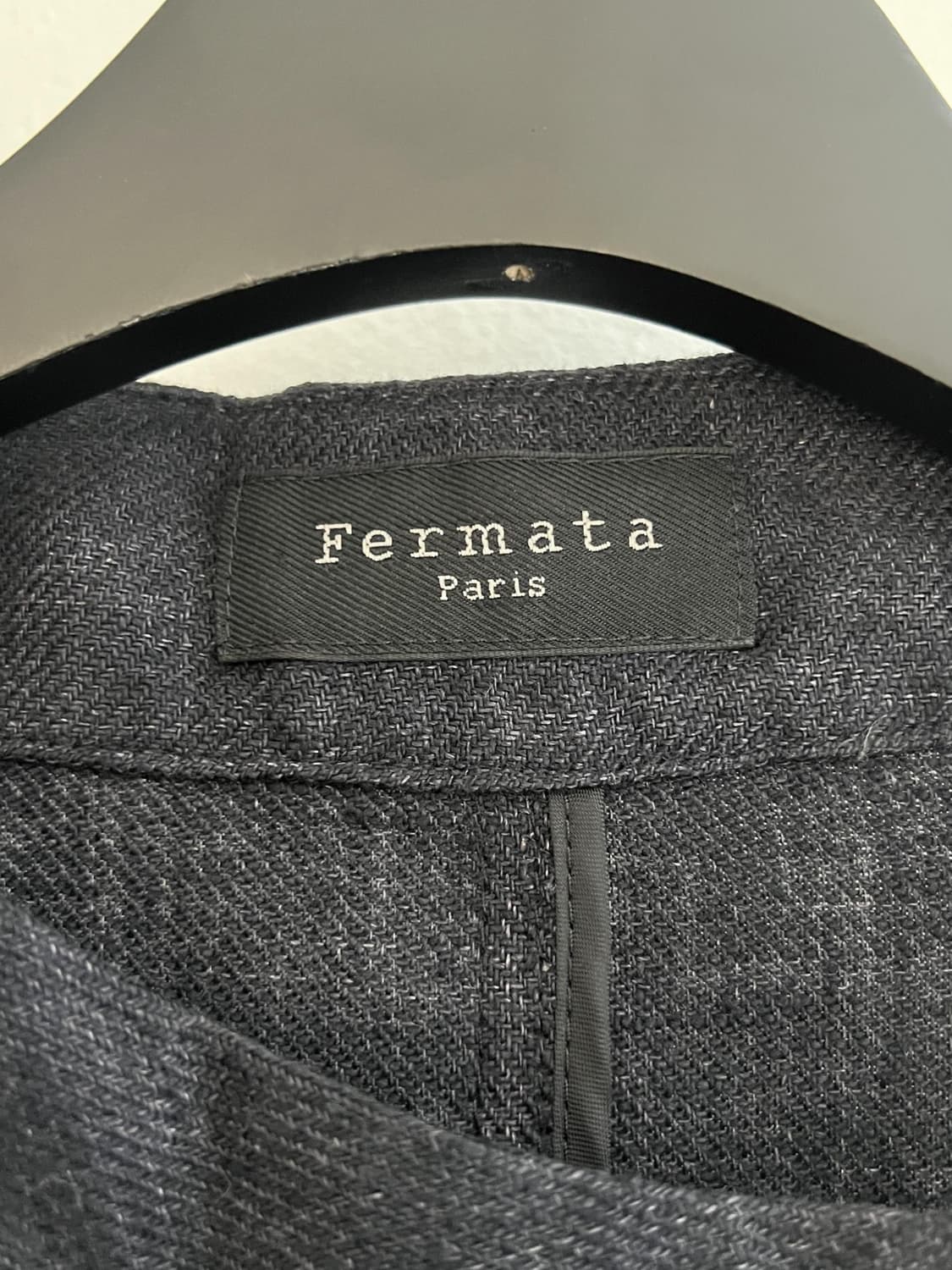 페르마타 원피스 상품이미지2