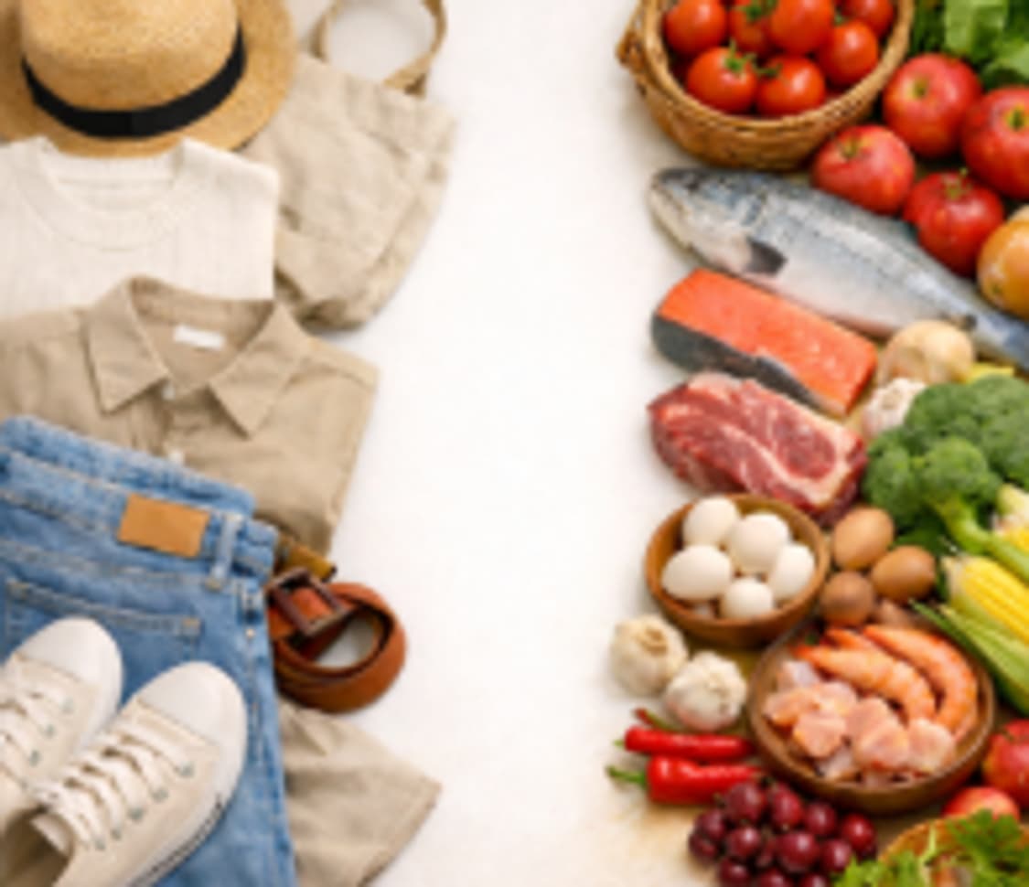 요하넥스 코트 상품이미지7